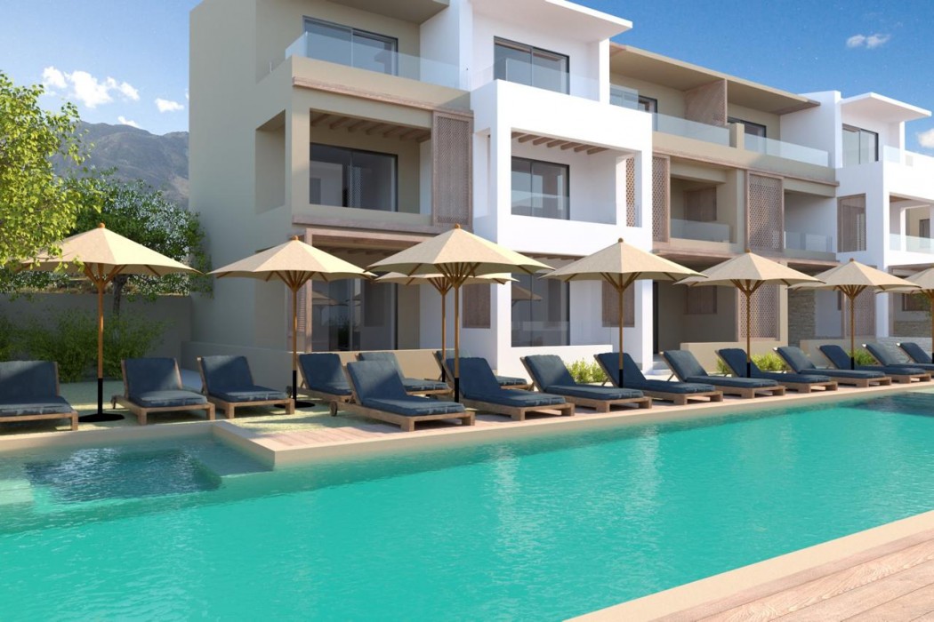 Relax Hotel 18/21