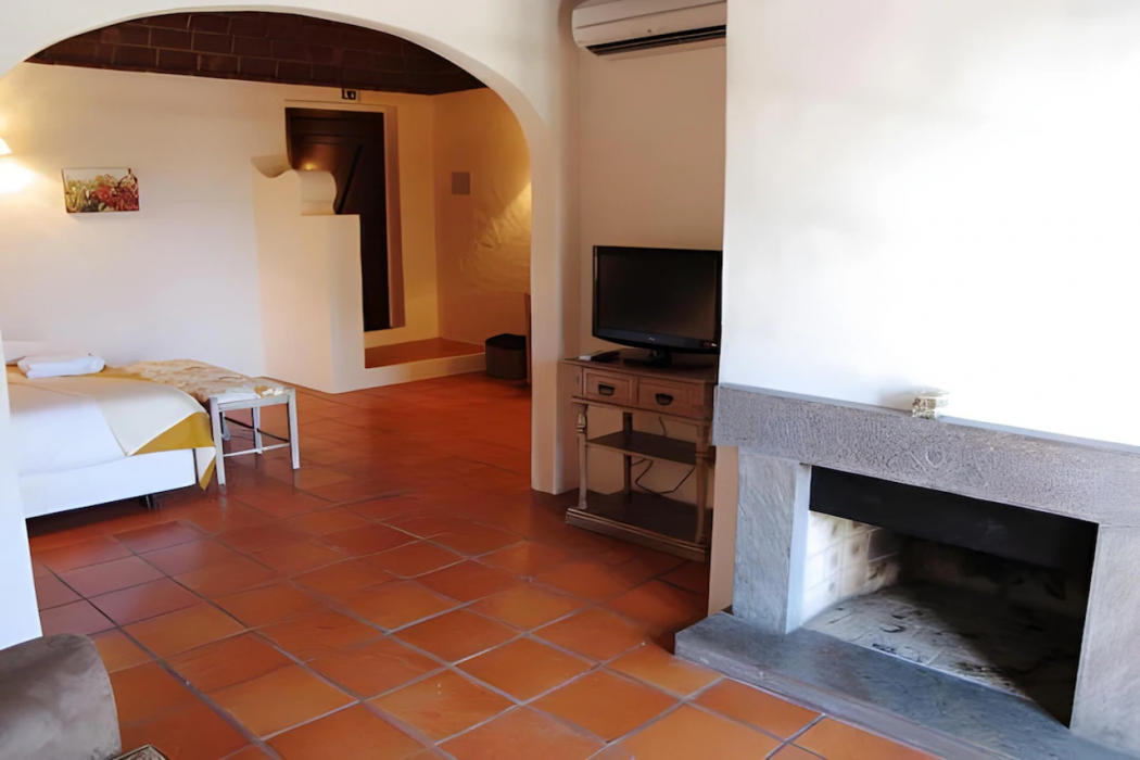 Hotel Rural Horta da Moura by WOT Signature 20/73