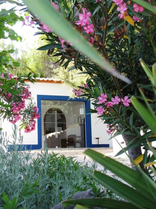Hotel Rural Horta da Moura by WOT Signature 8/73