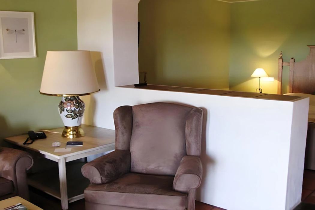 Hotel Rural Horta da Moura by WOT Signature 16/73