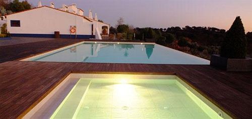 Hotel Rural Horta da Moura by WOT Signature 33/73