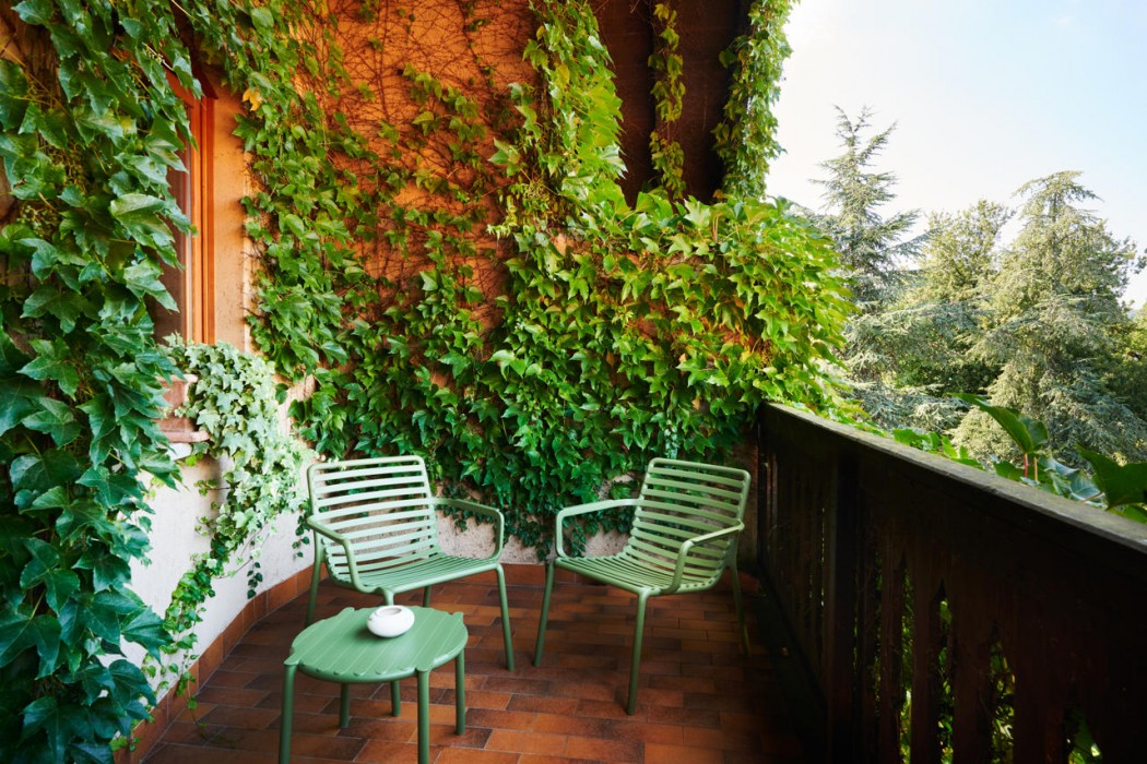 L'Albereta Relais & Chateaux 76/138