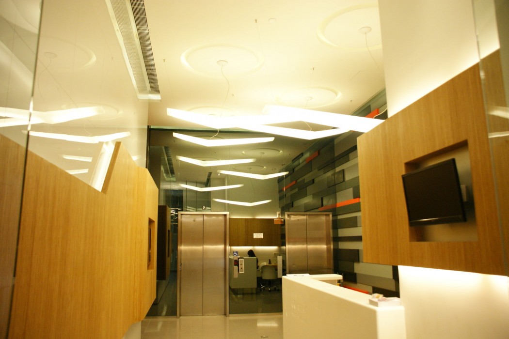 60 West Hotel 37/63