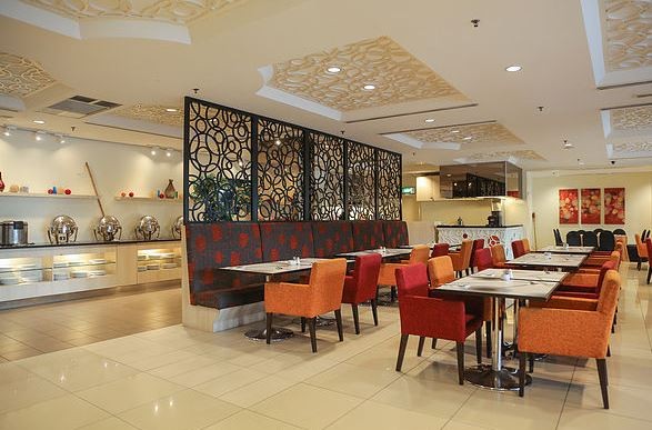 Espira Sri Petaling 24/35