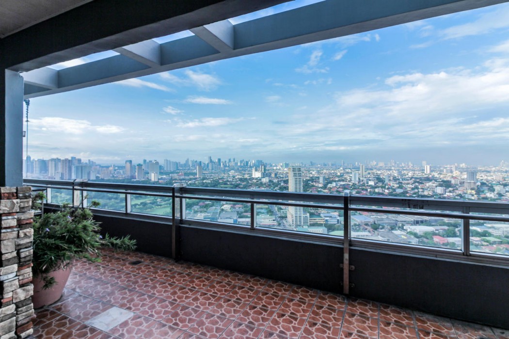 Greenhills Elan Hotel Modern 37/56