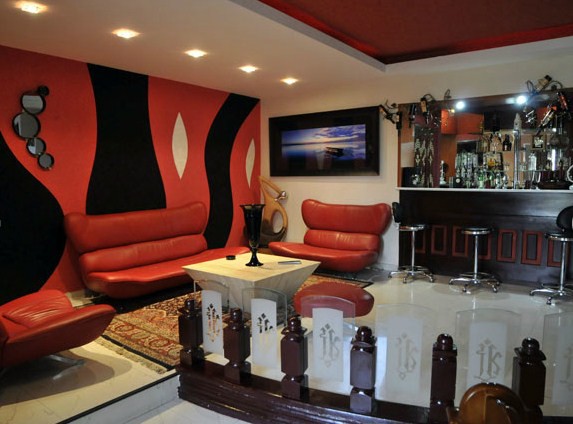 ZP HOTEL 22/45