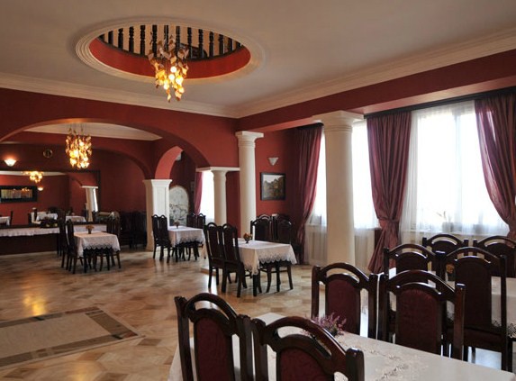 ZP HOTEL 21/45
