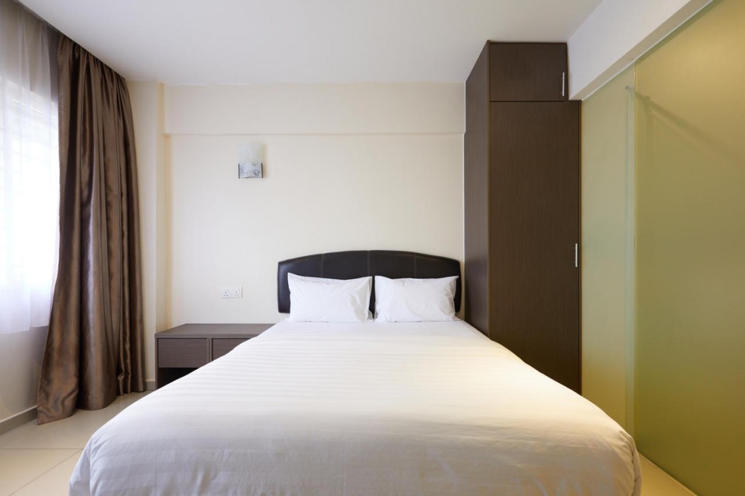 SunGold Inn 23/91