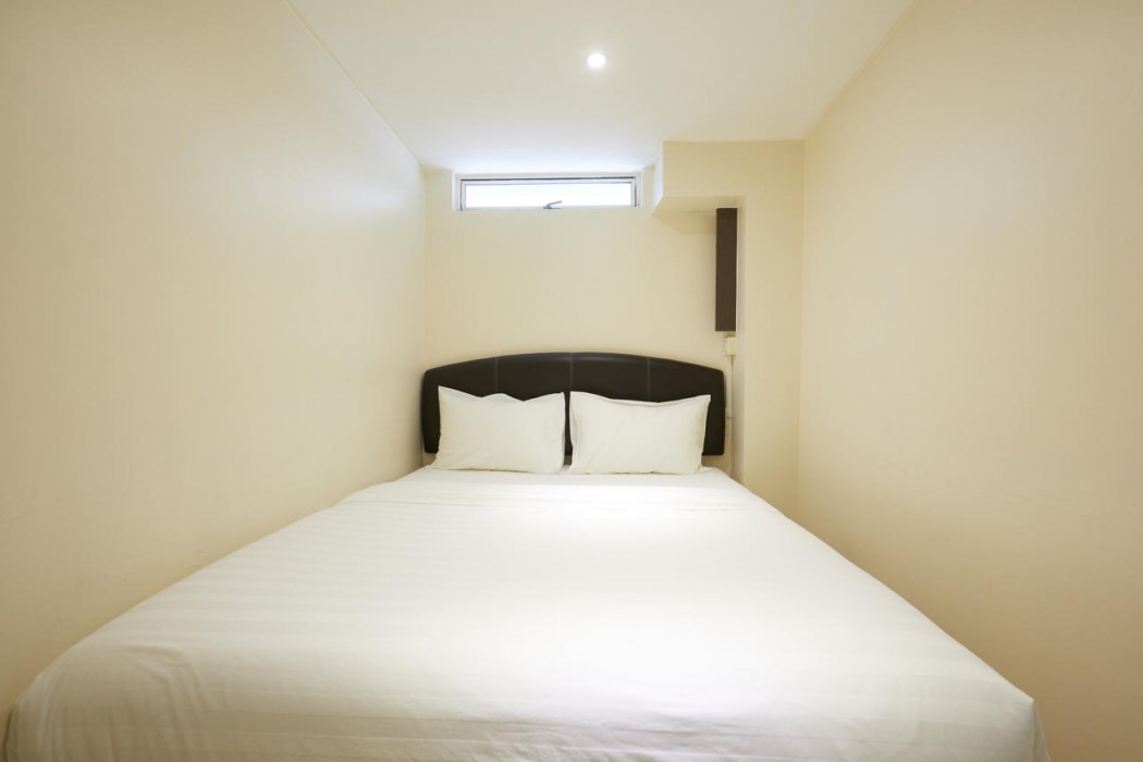 SunGold Inn 29/91