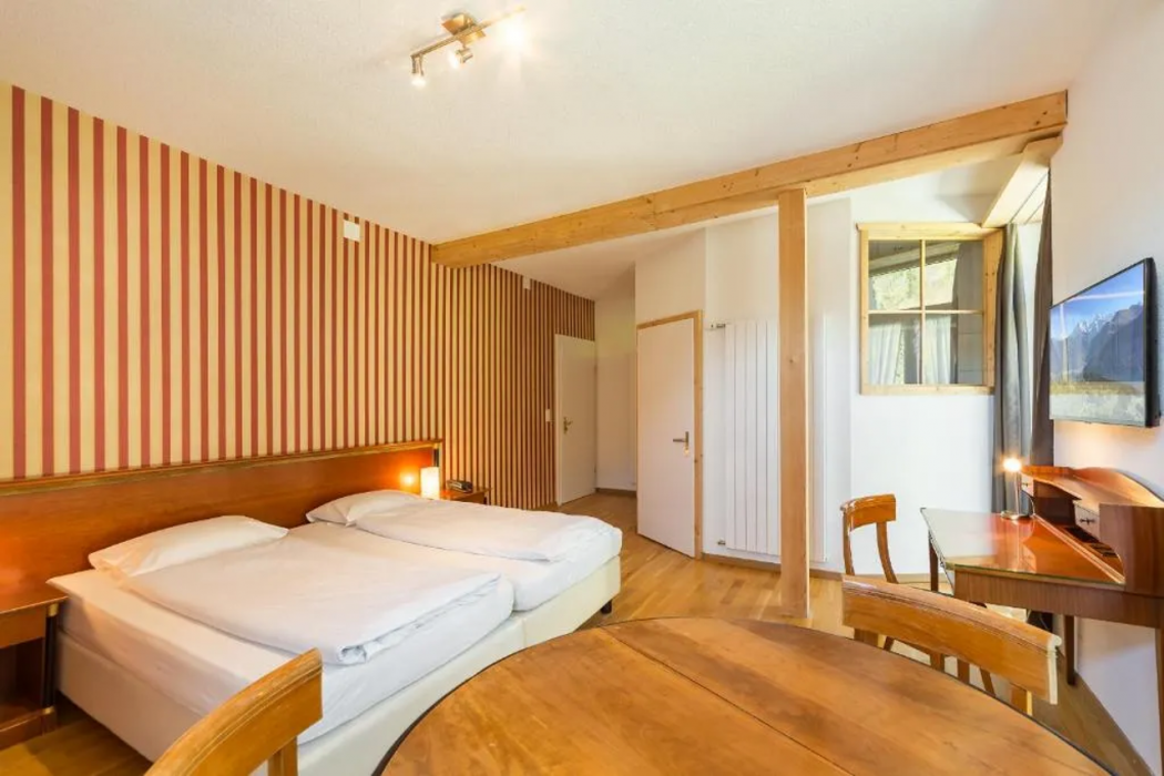 Carlton-Europe Vintage Adult Hotel 15/56