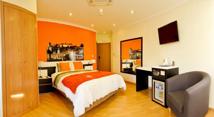 Residencial Vila Nova 3/27