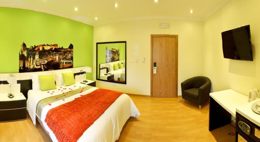 Residencial Vila Nova 4/27