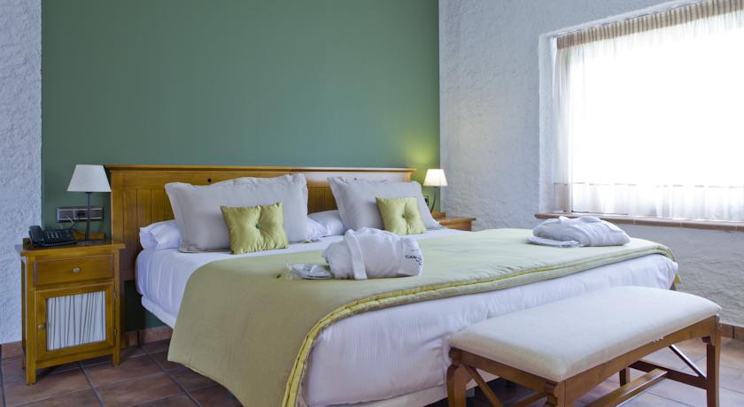 Hotel Can Galvany 12/67