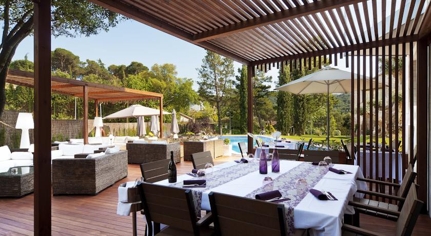 Hotel Can Galvany 29/67
