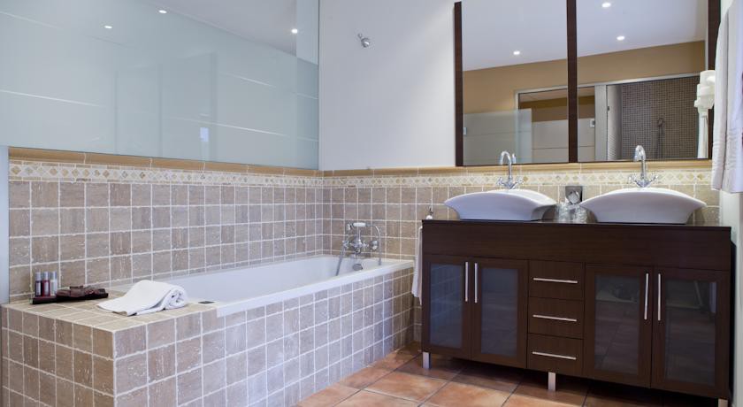 Hotel Can Galvany 13/67