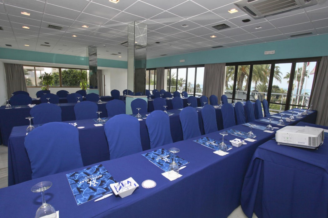 Alay Hotel - Adults Only 62/114