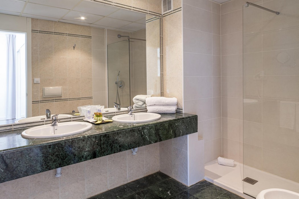 Alay Hotel - Adults Only 27/114
