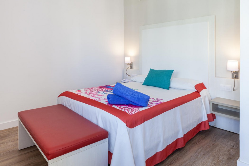 Alay Hotel - Adults Only 34/114