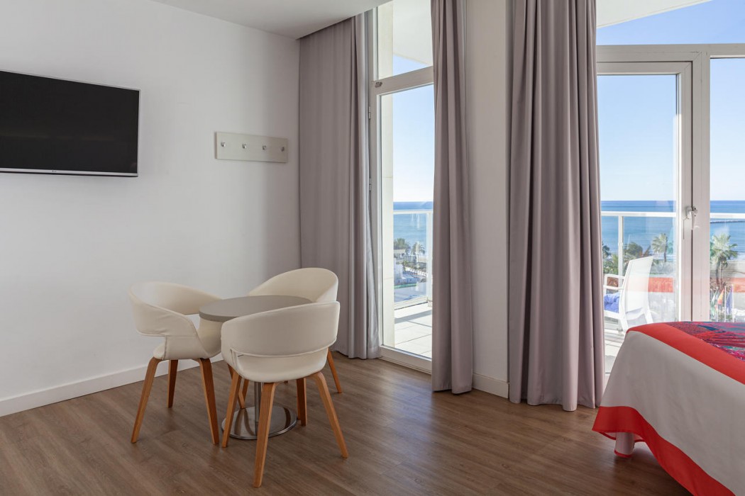 Alay Hotel - Adults Only 30/114