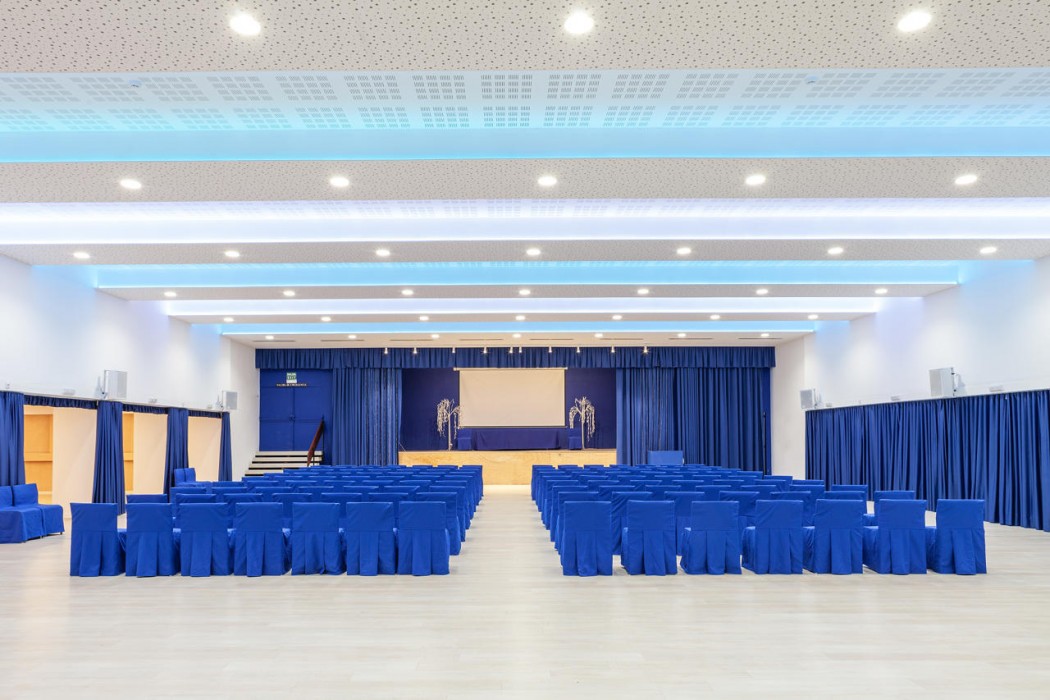 Alay Hotel - Adults Only 53/114