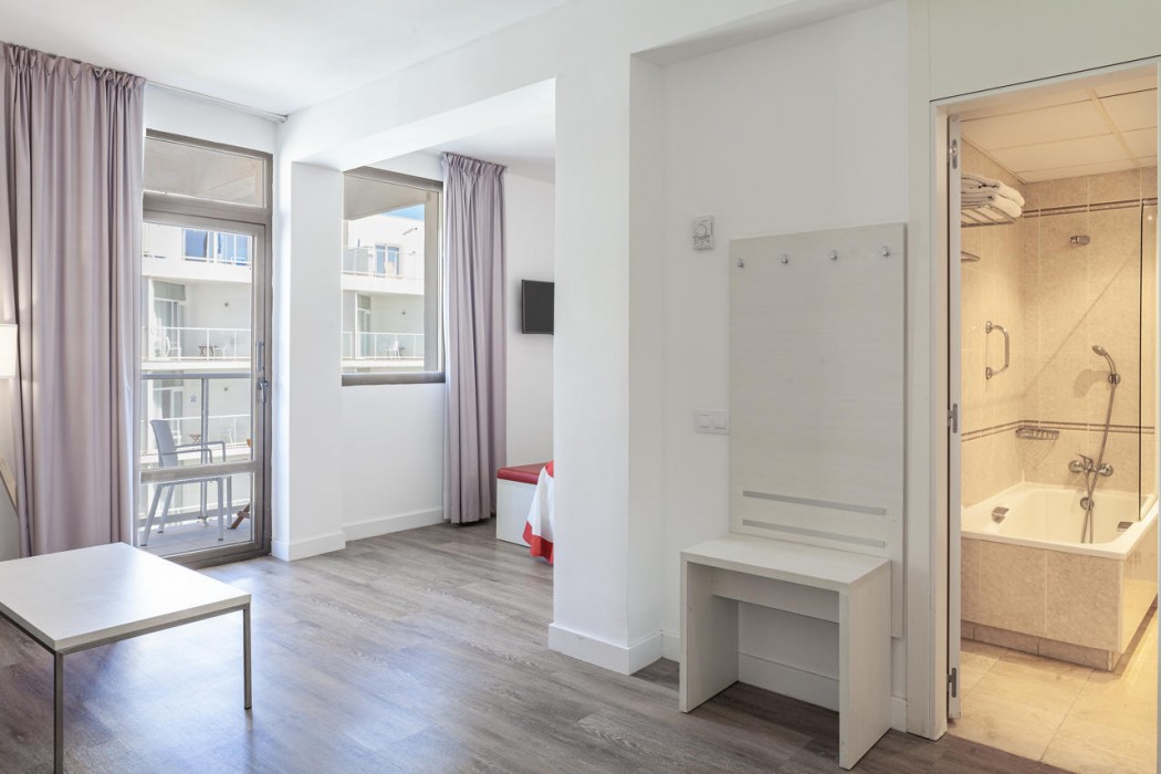Alay Hotel - Adults Only 38/114