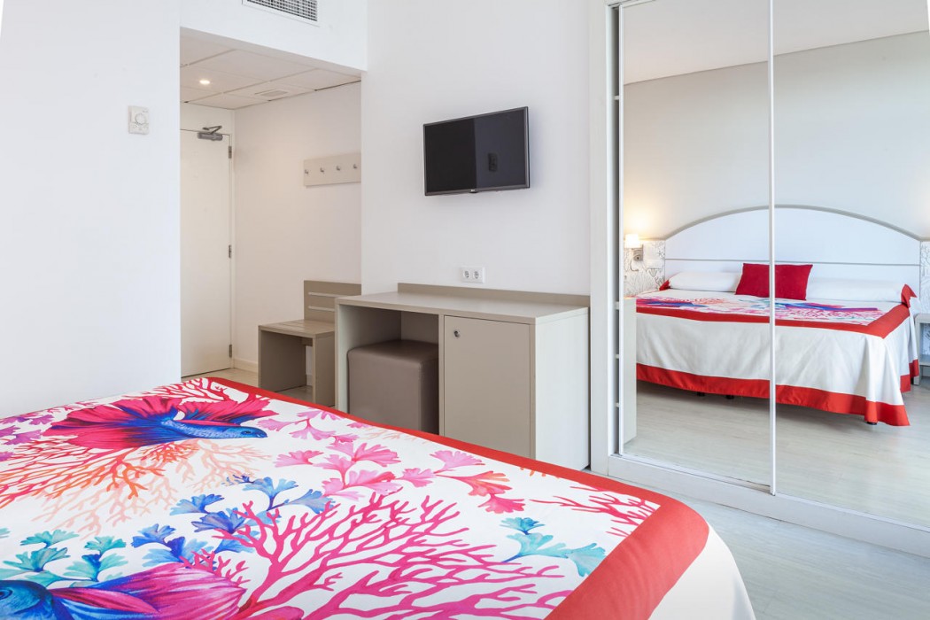 Alay Hotel - Adults Only 18/114