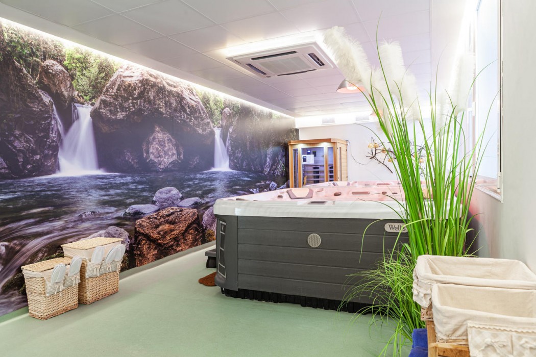 Alay Hotel - Adults Only 68/114