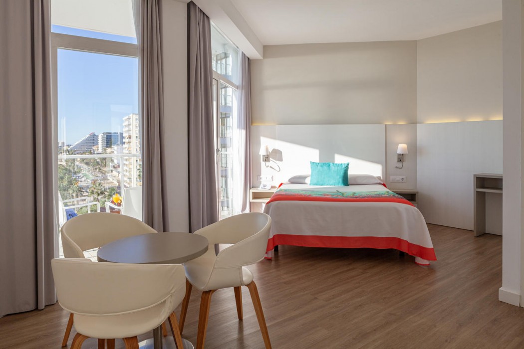 Alay Hotel - Adults Only 28/114