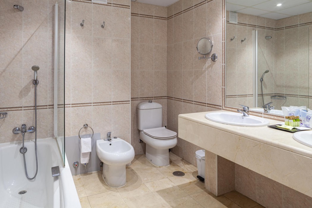 Alay Hotel - Adults Only 36/114