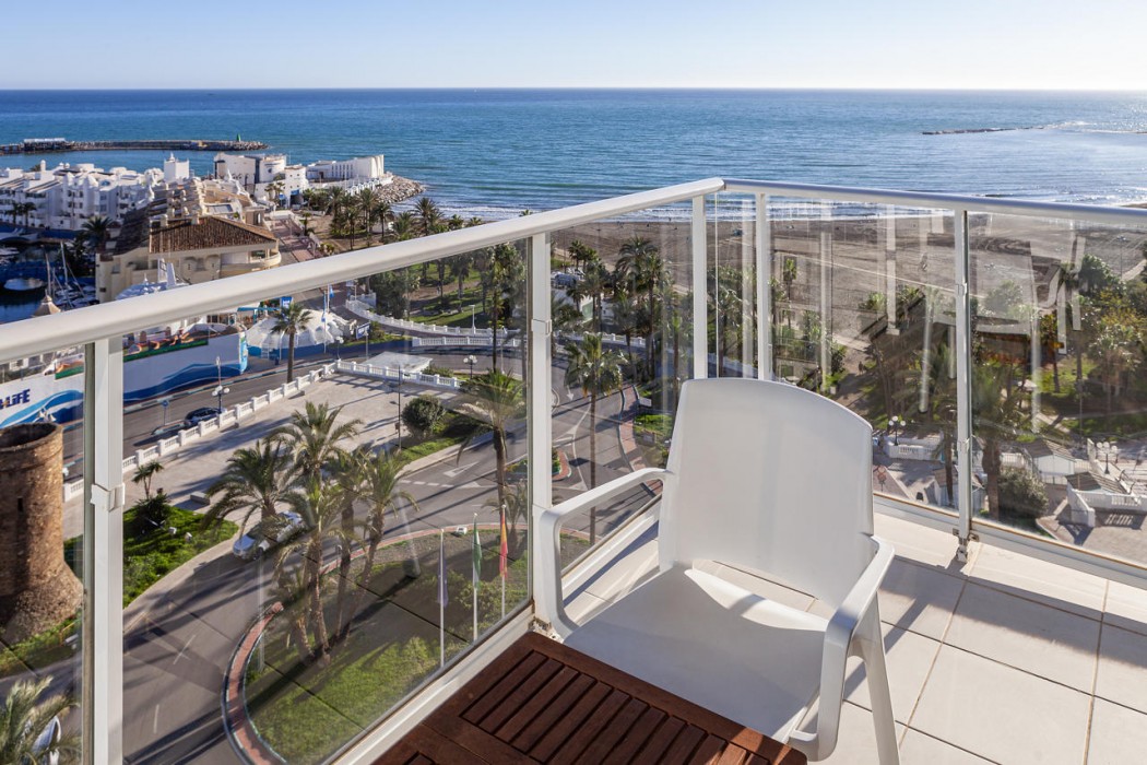 Alay Hotel - Adults Only 23/114