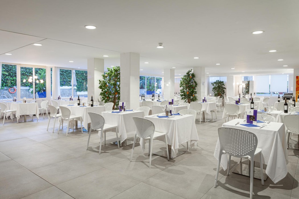 Alay Hotel - Adults Only 92/114