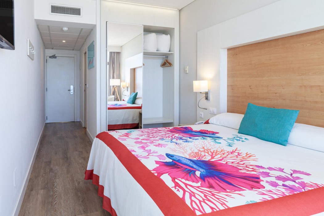 Alay Hotel - Adults Only 21/114