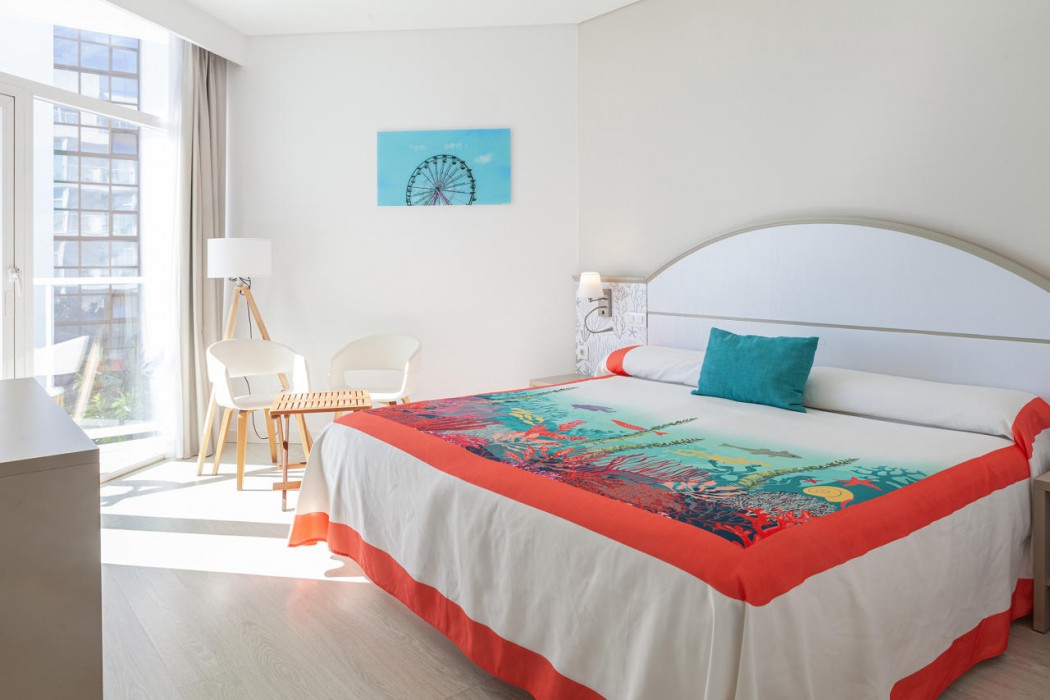 Alay Hotel - Adults Only 26/114