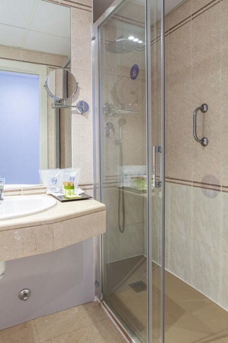Alay Hotel - Adults Only 42/114