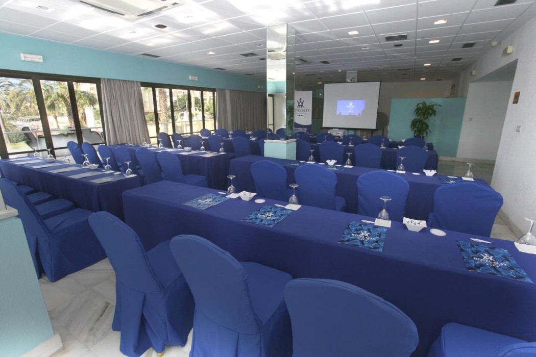 Alay Hotel - Adults Only 65/114