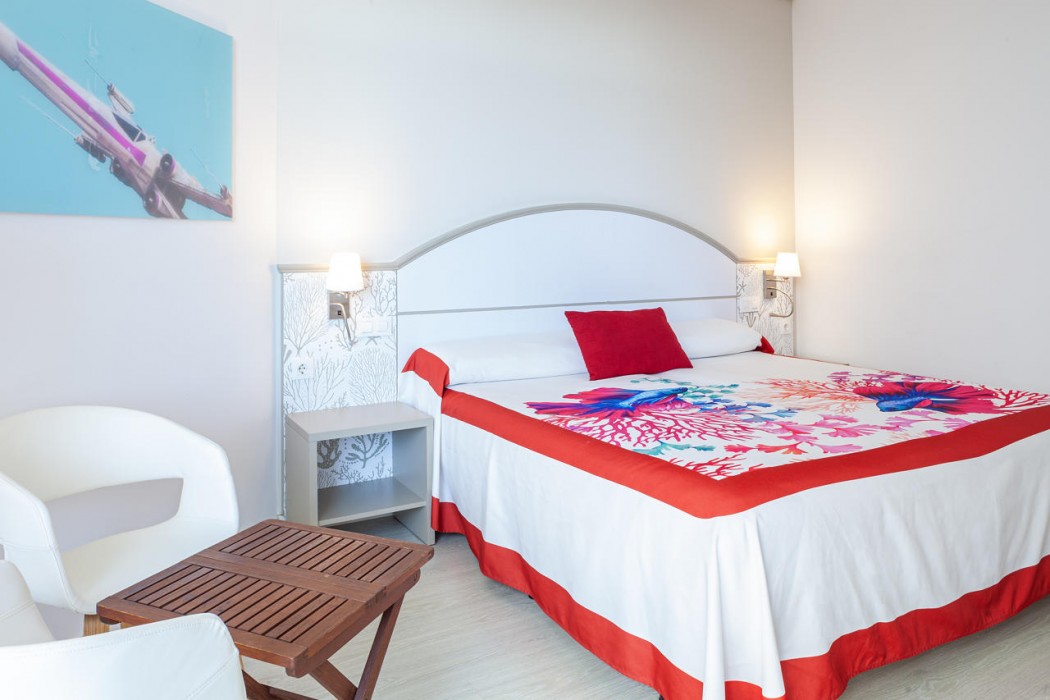 Alay Hotel - Adults Only 39/114