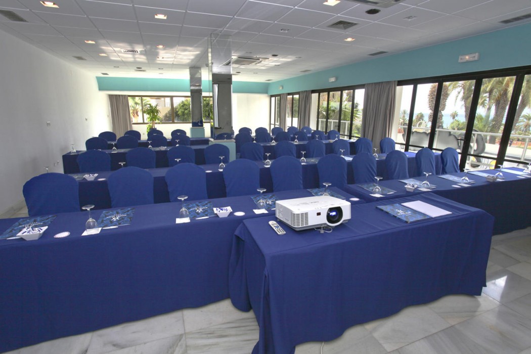 Alay Hotel - Adults Only 61/114