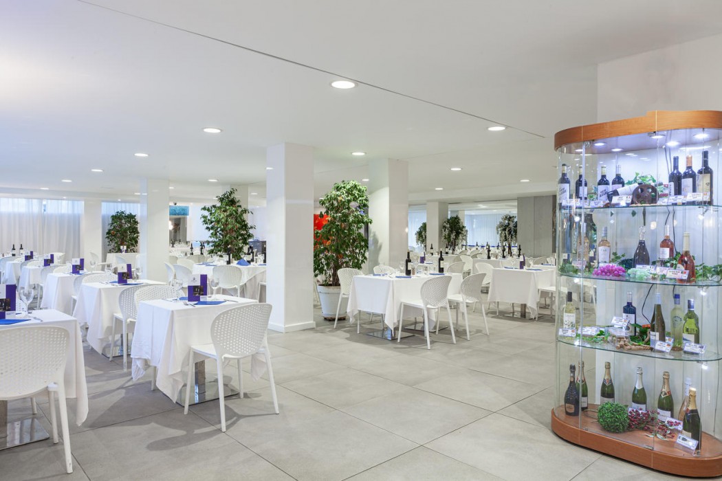 Alay Hotel - Adults Only 94/114