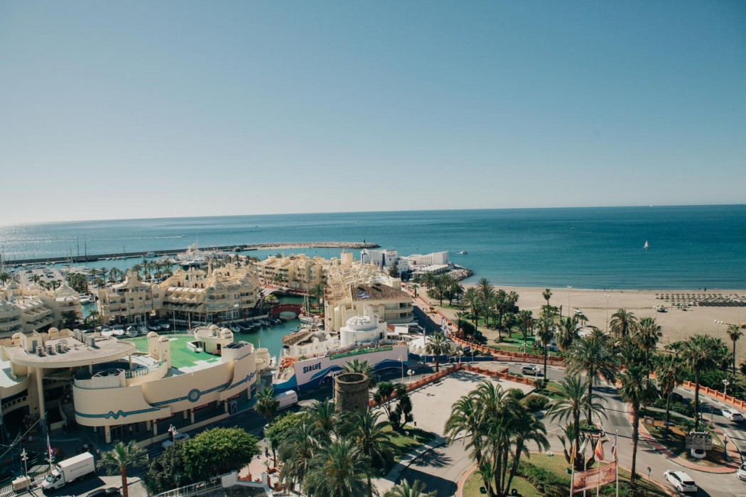 Alay Hotel - Adults Only in BENALMADENA