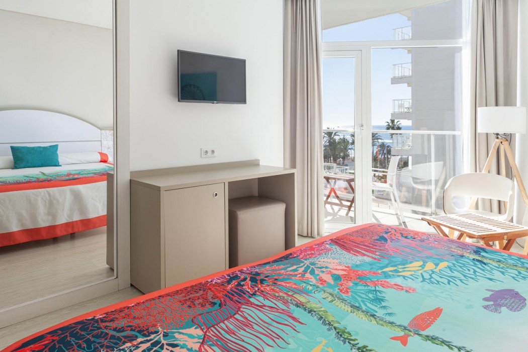 Alay Hotel - Adults Only 25/114