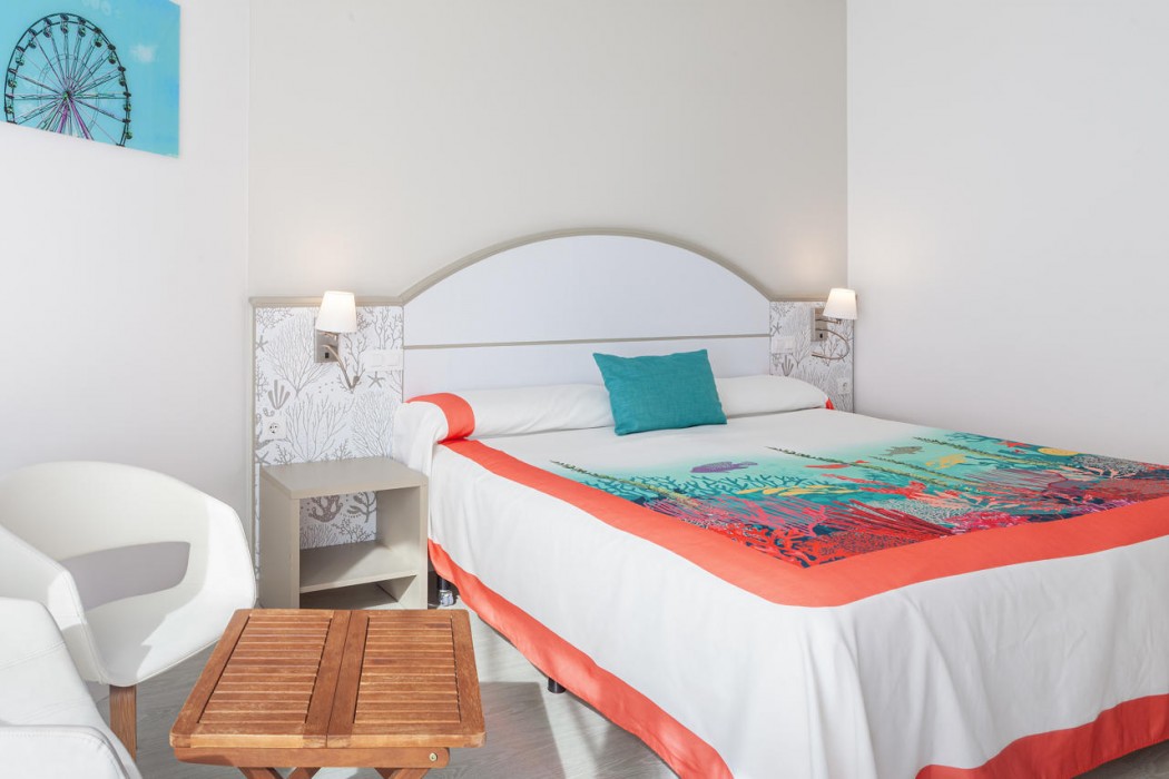 Alay Hotel - Adults Only 24/114