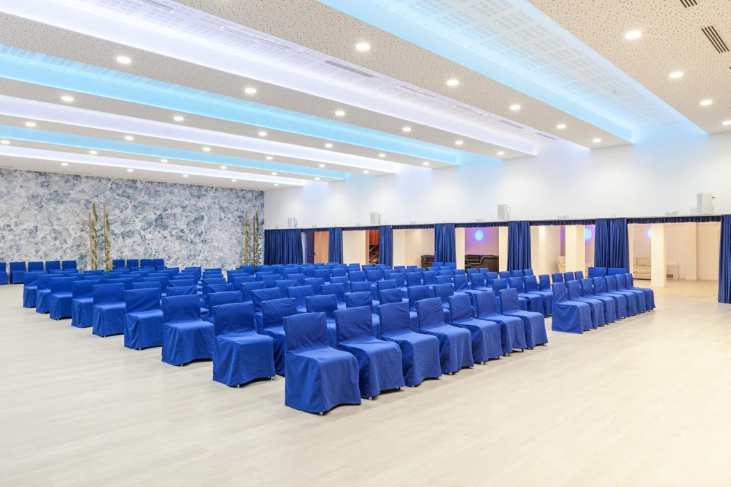 Alay Hotel - Adults Only 59/114