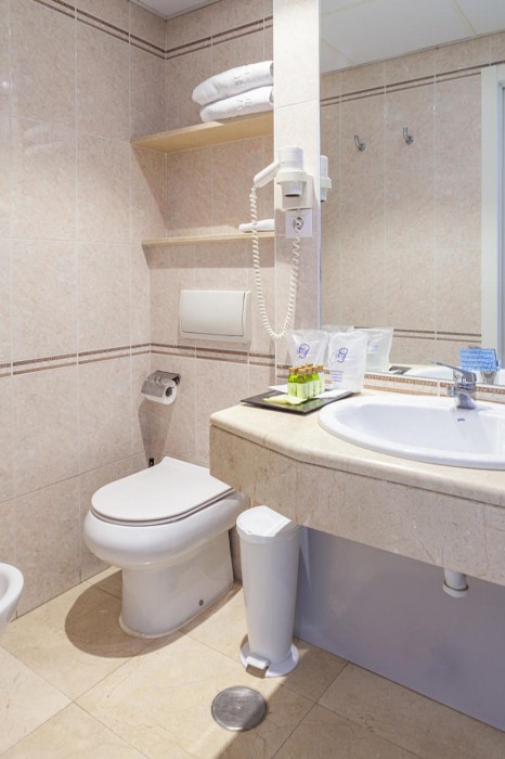Alay Hotel - Adults Only 41/114