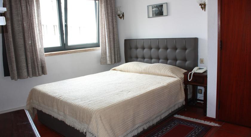 HOTEL DONA LEONOR 7/44