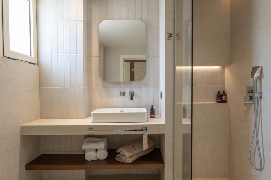 Kouros Palace Active Lifestyle Hotel 60/157