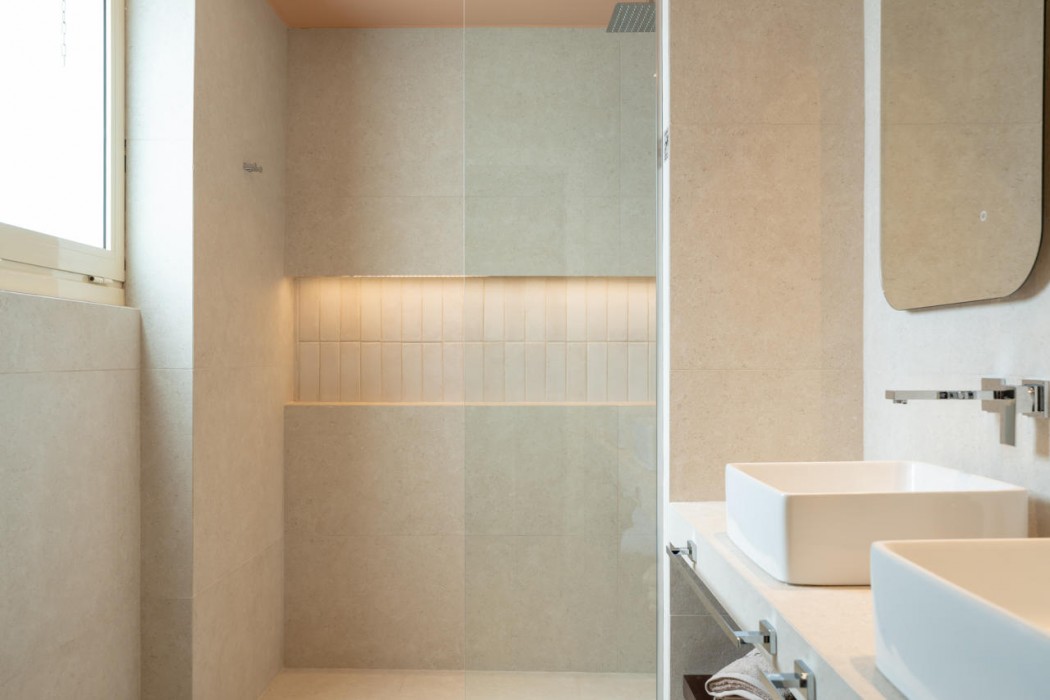 Kouros Palace Active Lifestyle Hotel 46/157