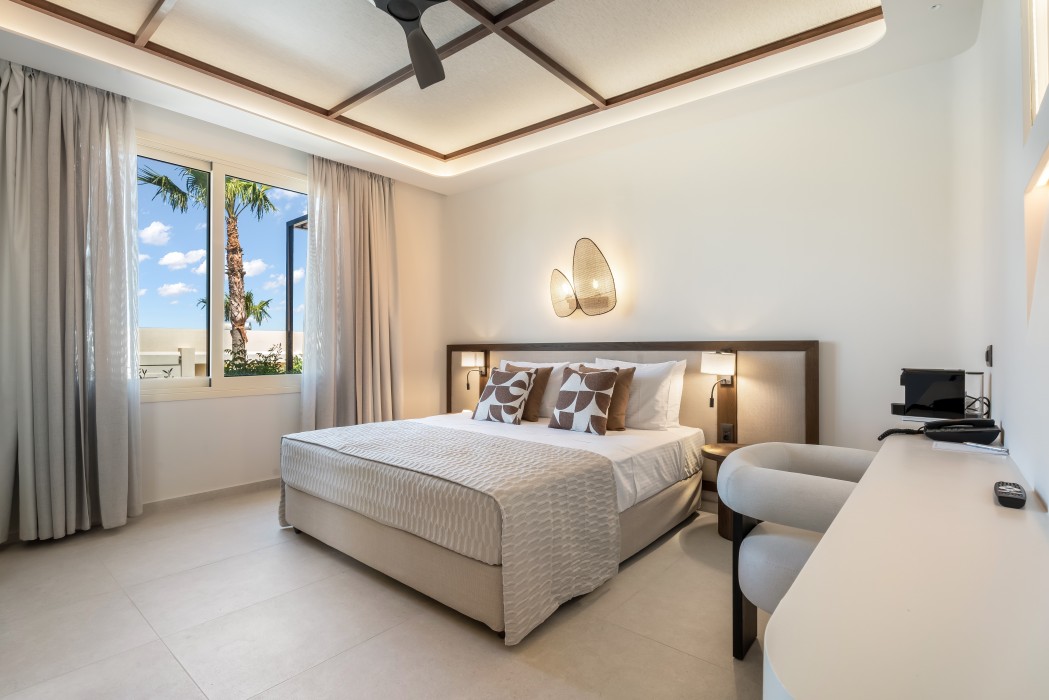 Kouros Palace Active Lifestyle Hotel 39/157