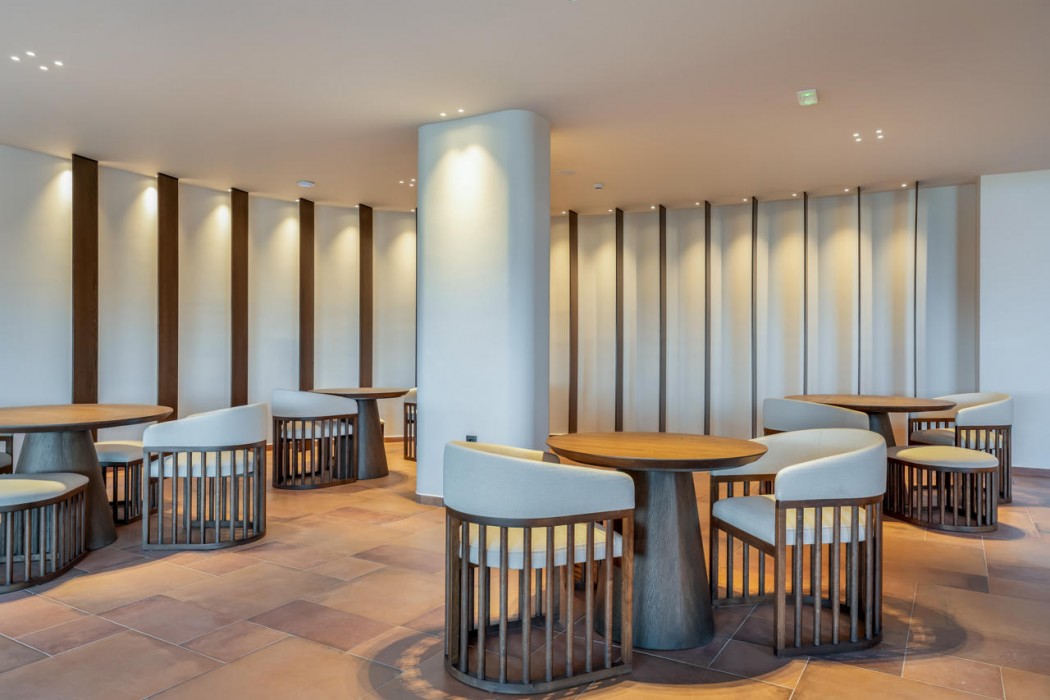 Kouros Palace Active Lifestyle Hotel 17/157