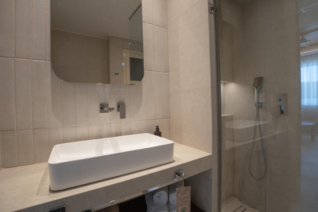 Kouros Palace Active Lifestyle Hotel 30/157
