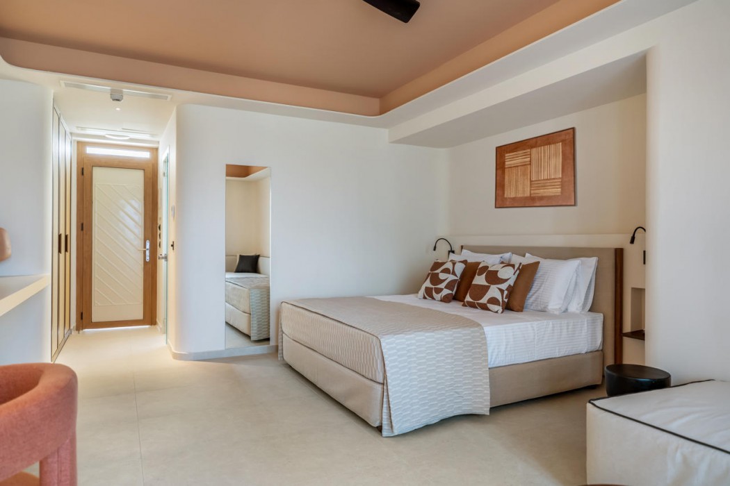 Kouros Palace Active Lifestyle Hotel 56/157